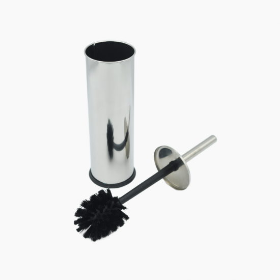 Πιγκάλ Inox Χρωμέ 08.110.1388